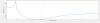 61731_1695240129_Screenshot from 2023-09-20 21-02-02.png
